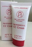 C.C.Cream