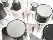 products_dermalogica-resize2