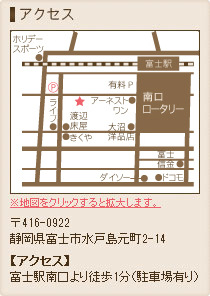 side-map-1-1